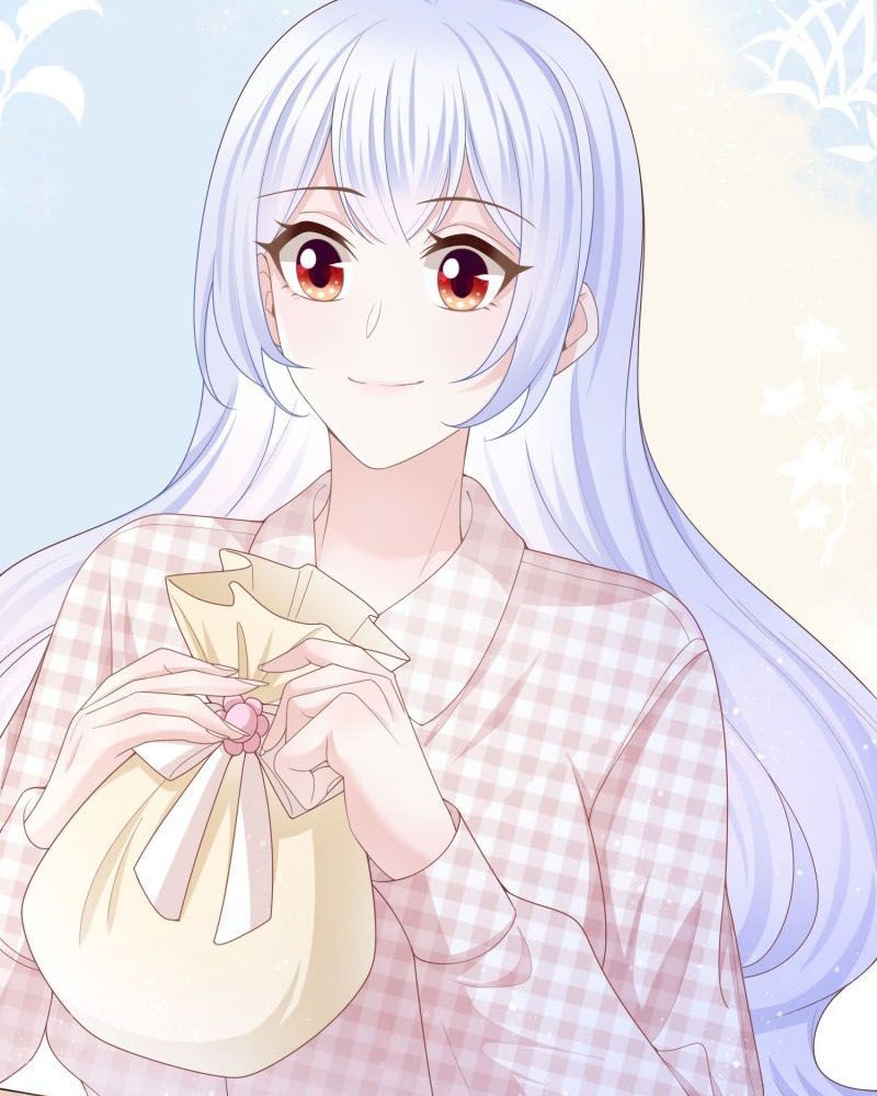 Làm Ảnh Hậu Không Bằng Học Thanh Hoa [Chap 1-85]