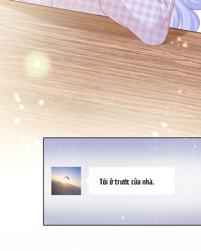 Làm Ảnh Hậu Không Bằng Học Thanh Hoa [Chap 1-85]