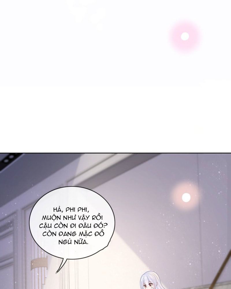 Làm Ảnh Hậu Không Bằng Học Thanh Hoa [Chap 1-85]