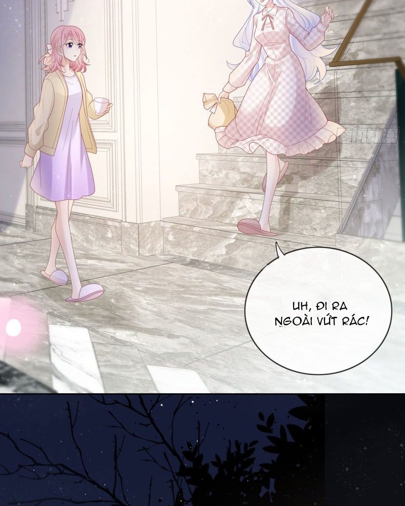 Làm Ảnh Hậu Không Bằng Học Thanh Hoa [Chap 1-85]