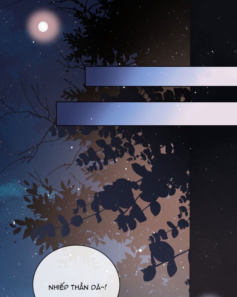 Làm Ảnh Hậu Không Bằng Học Thanh Hoa [Chap 1-85]