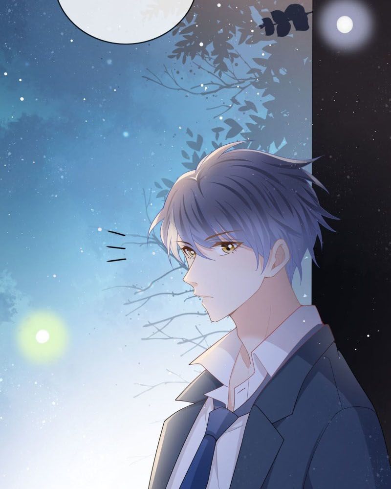 Làm Ảnh Hậu Không Bằng Học Thanh Hoa [Chap 1-85]