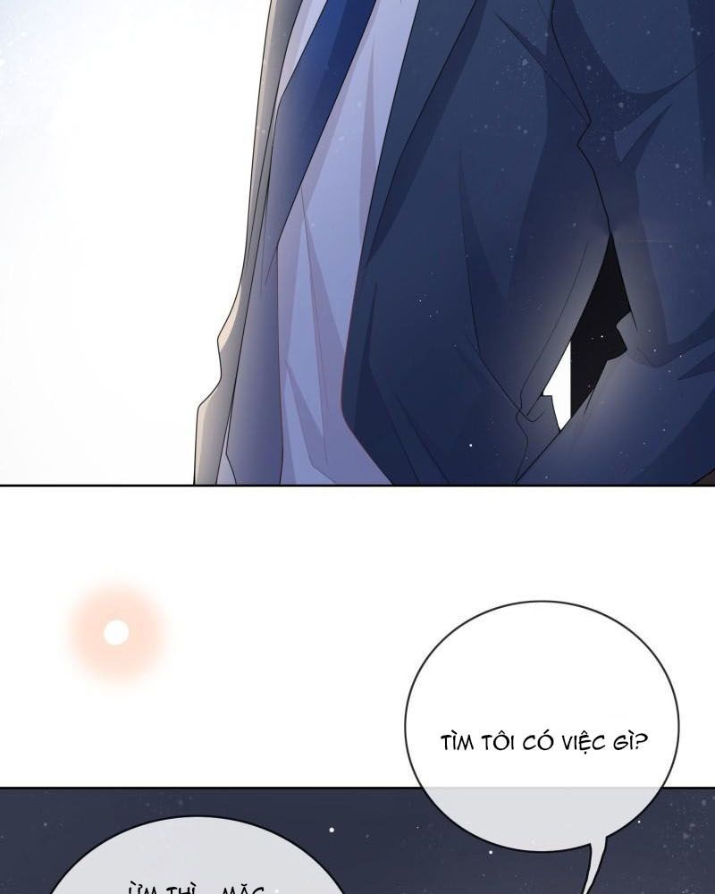 Làm Ảnh Hậu Không Bằng Học Thanh Hoa [Chap 1-85]