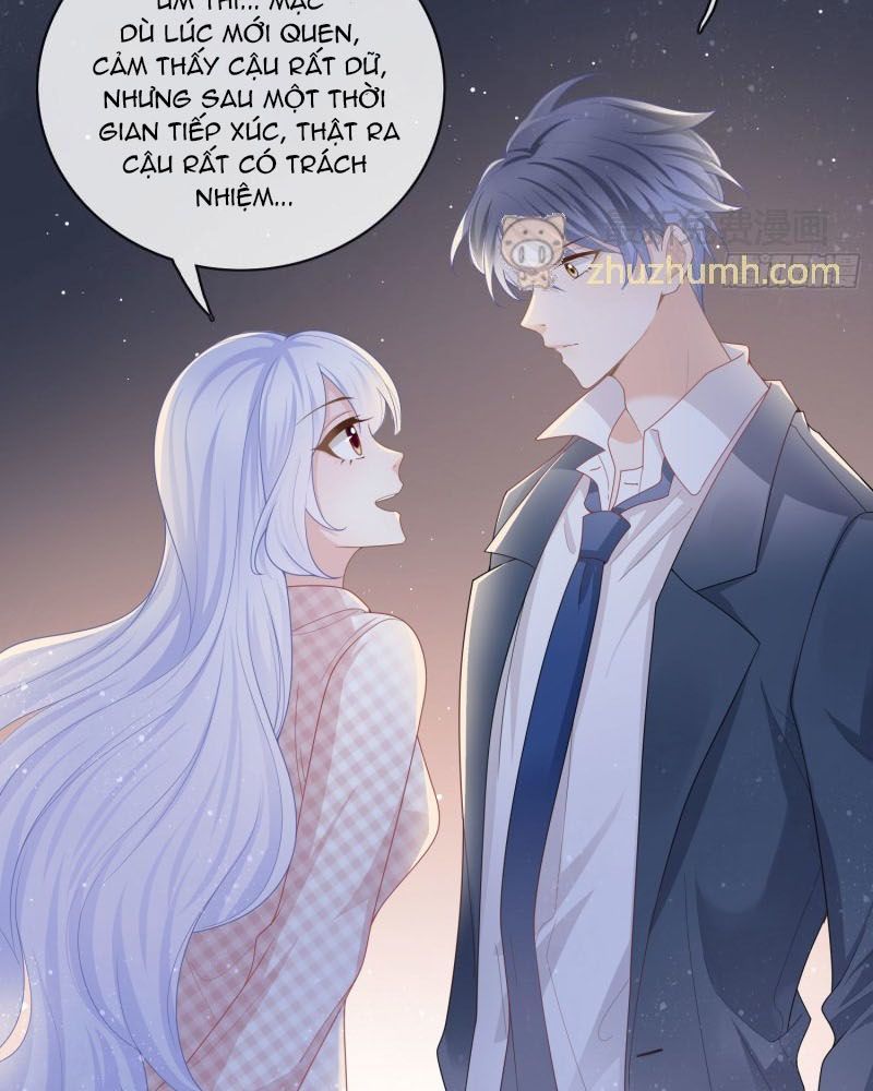 Làm Ảnh Hậu Không Bằng Học Thanh Hoa [Chap 1-85]