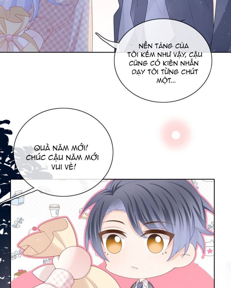 Làm Ảnh Hậu Không Bằng Học Thanh Hoa [Chap 1-85]