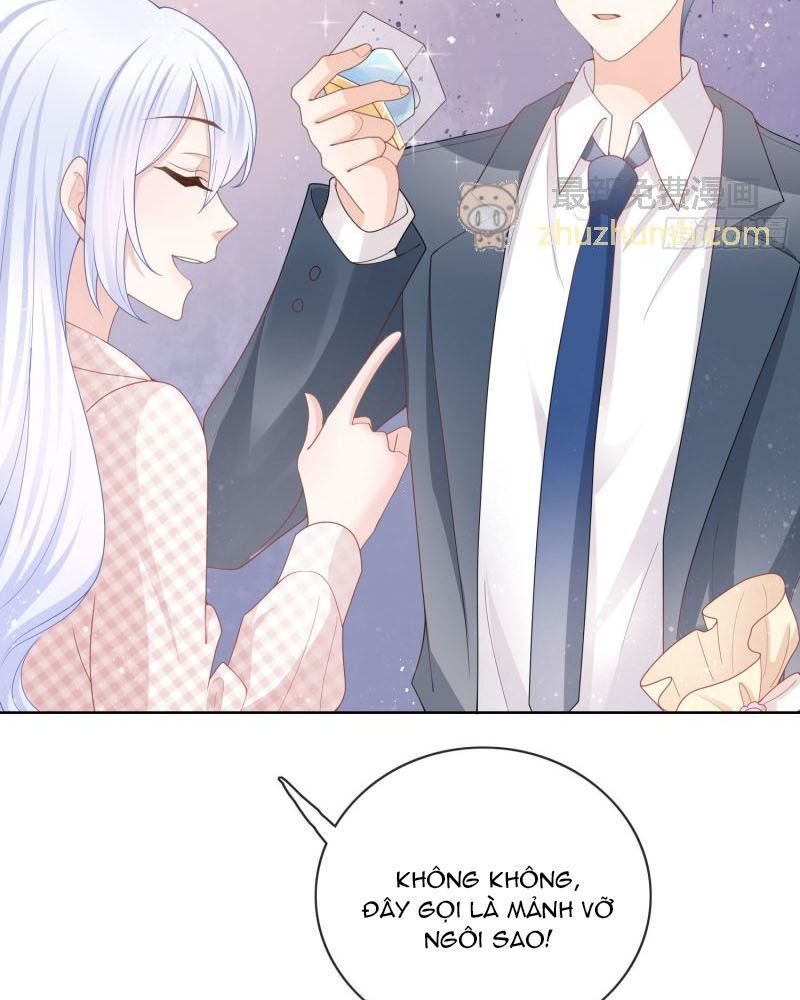 Làm Ảnh Hậu Không Bằng Học Thanh Hoa [Chap 1-85]