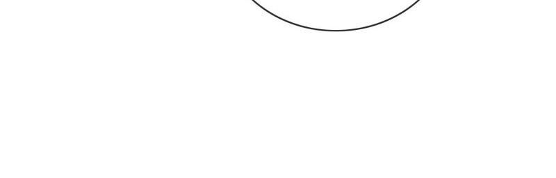 Làm Ảnh Hậu Không Bằng Học Thanh Hoa [Chap 1-85]