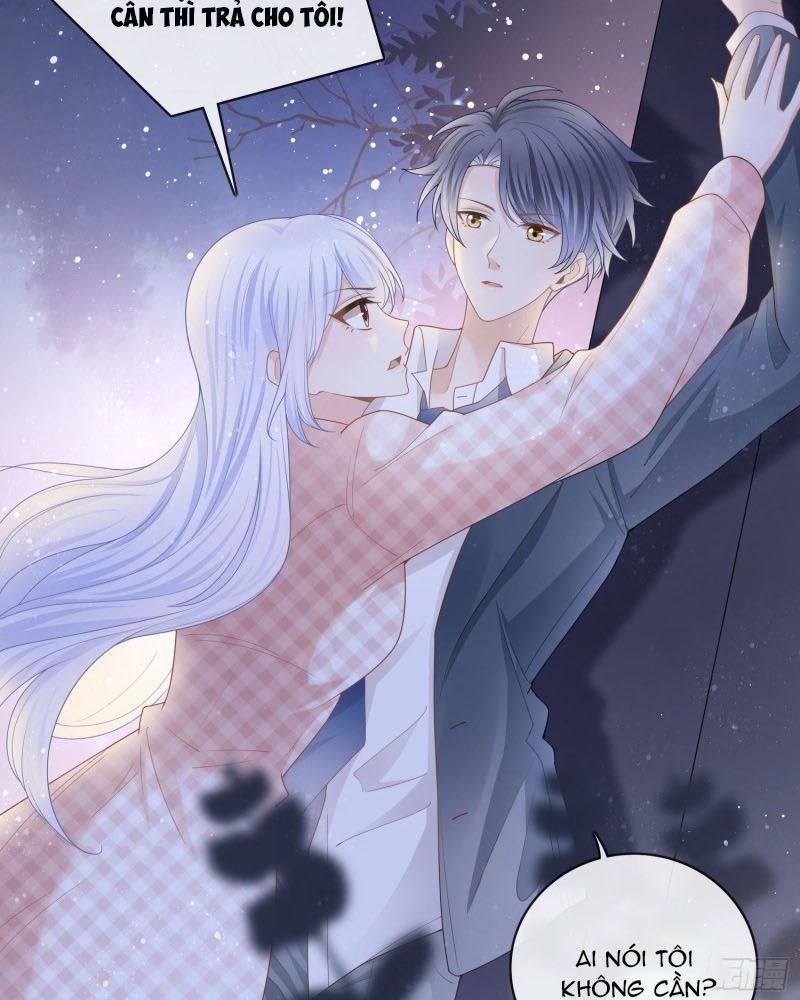 Làm Ảnh Hậu Không Bằng Học Thanh Hoa [Chap 1-85]