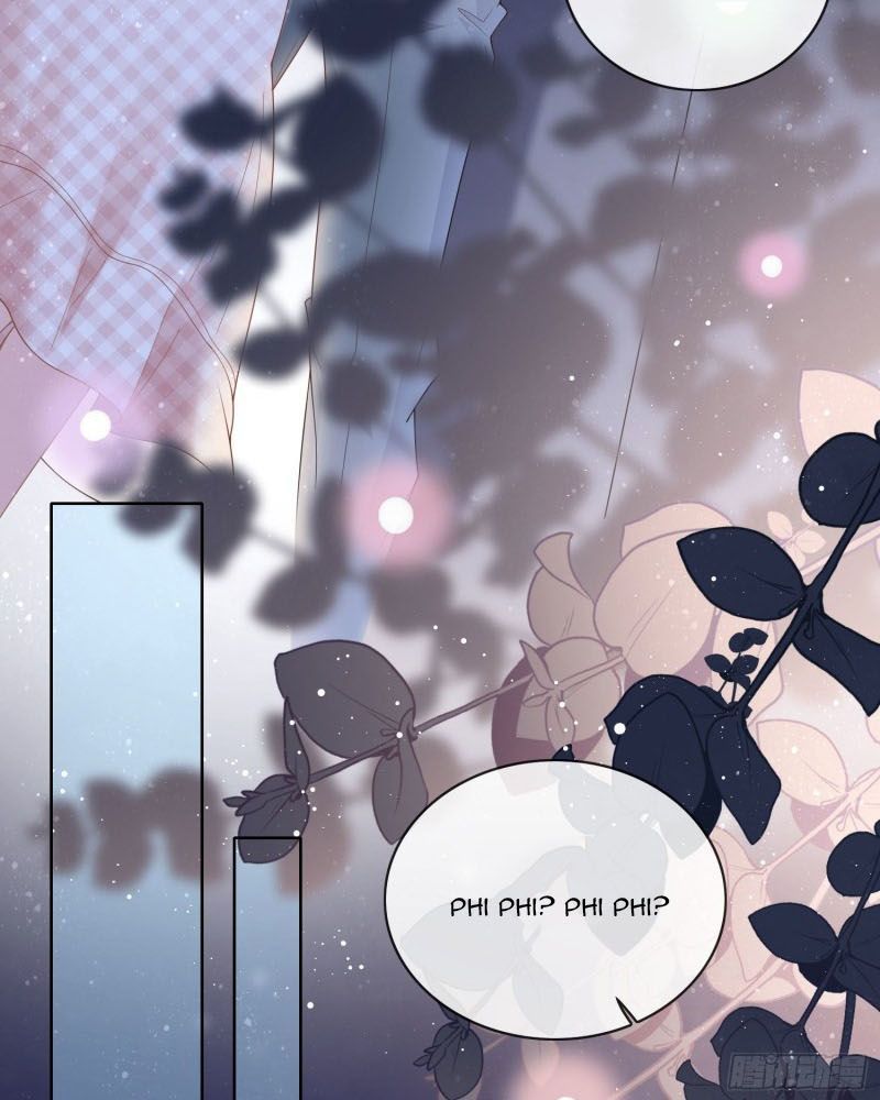 Làm Ảnh Hậu Không Bằng Học Thanh Hoa [Chap 1-85]