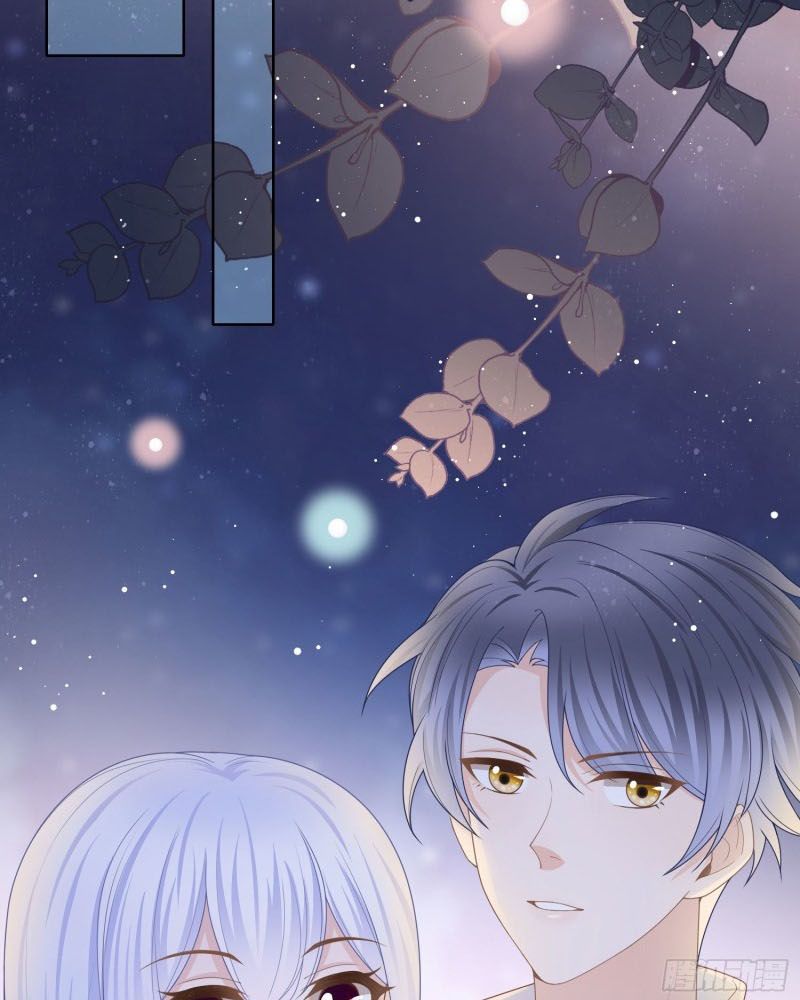 Làm Ảnh Hậu Không Bằng Học Thanh Hoa [Chap 1-85]