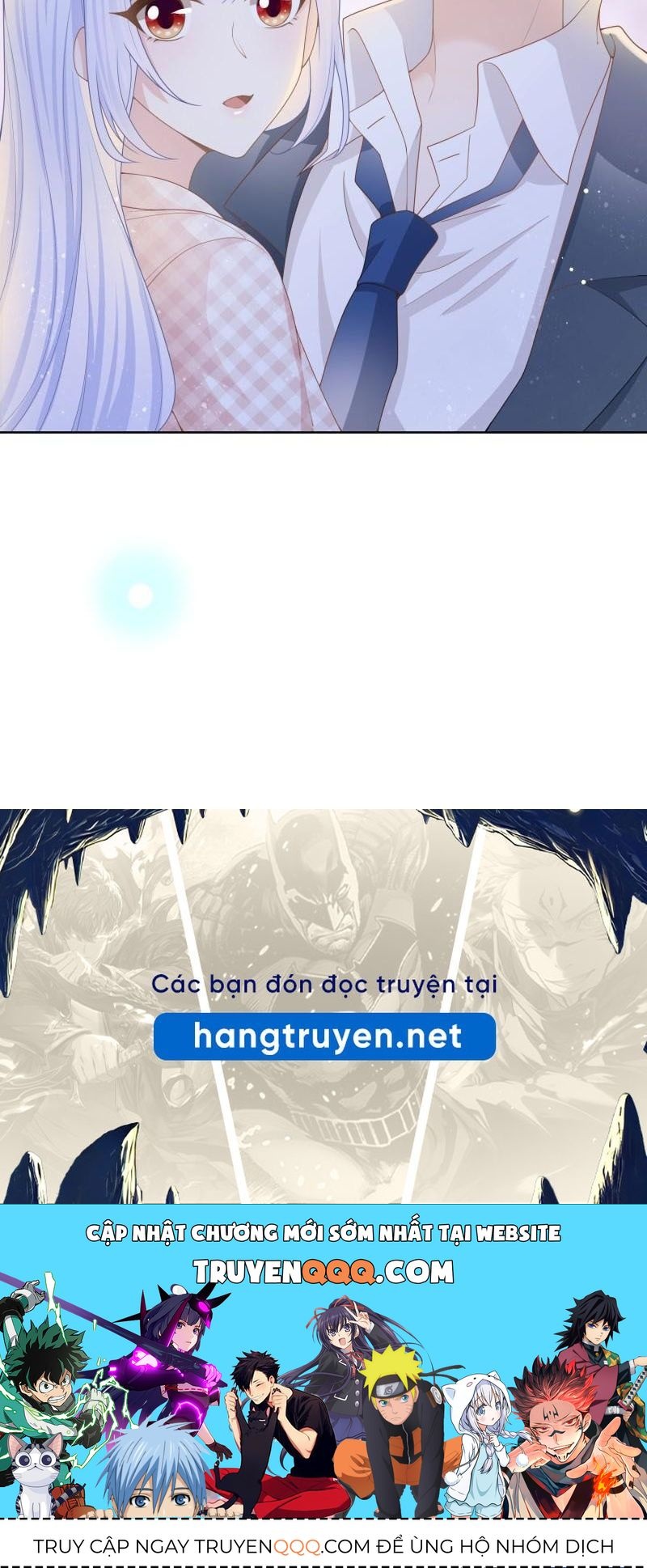 Làm Ảnh Hậu Không Bằng Học Thanh Hoa [Chap 1-85]