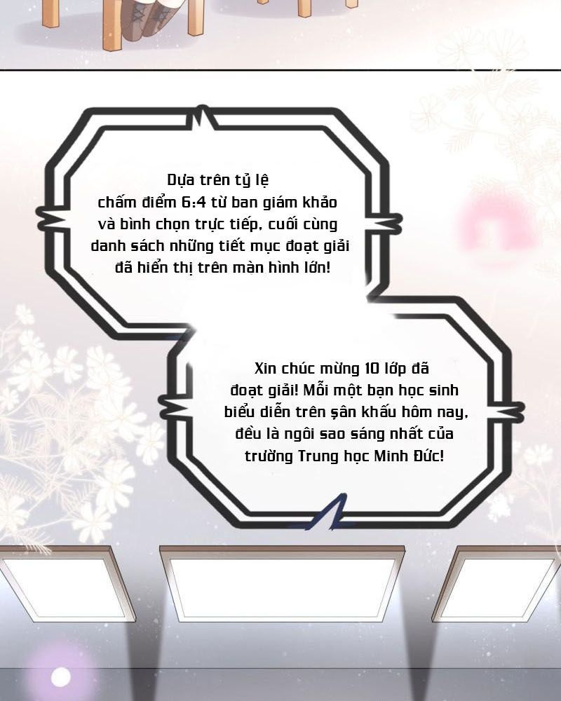 Làm Ảnh Hậu Không Bằng Học Thanh Hoa [Chap 1-85]