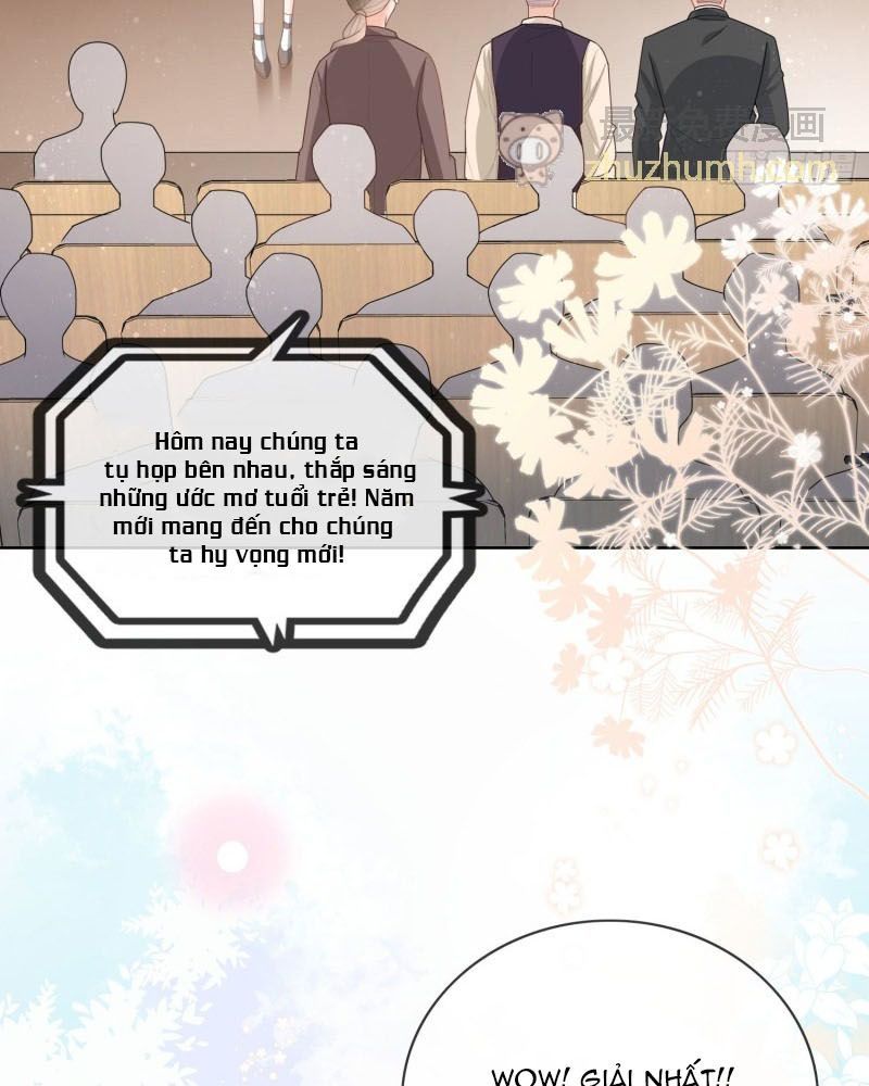 Làm Ảnh Hậu Không Bằng Học Thanh Hoa [Chap 1-85]