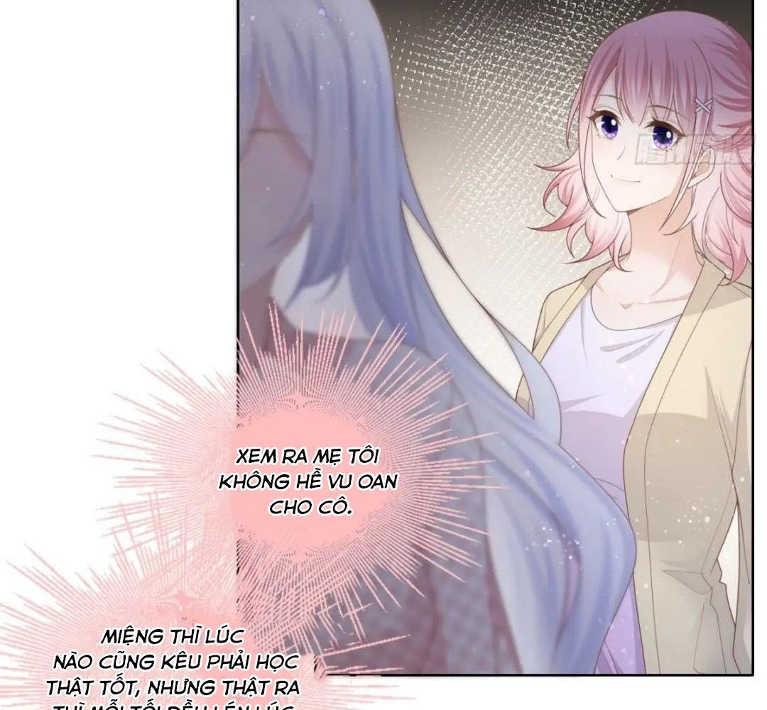 Làm Ảnh Hậu Không Bằng Học Thanh Hoa [Chap 1-85]