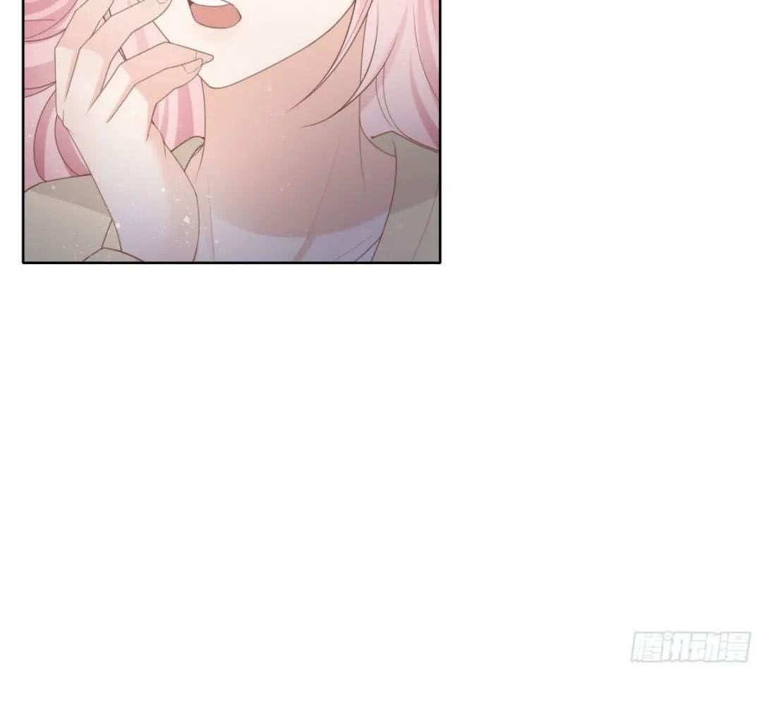 Làm Ảnh Hậu Không Bằng Học Thanh Hoa [Chap 1-85]