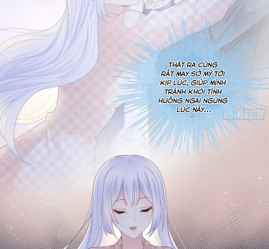 Làm Ảnh Hậu Không Bằng Học Thanh Hoa [Chap 1-85]