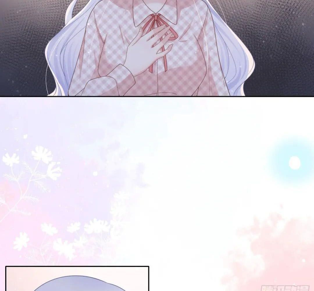 Làm Ảnh Hậu Không Bằng Học Thanh Hoa [Chap 1-85]