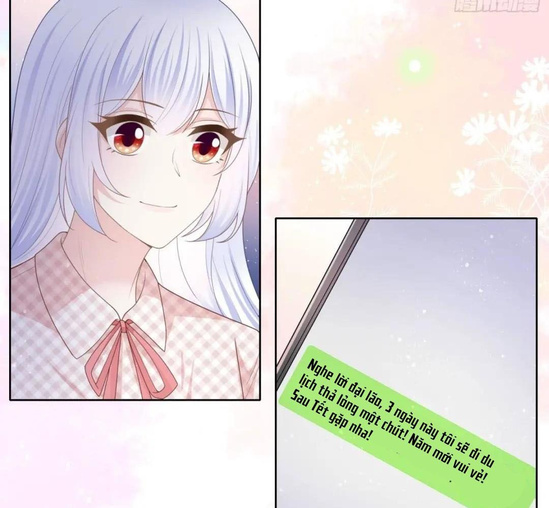 Làm Ảnh Hậu Không Bằng Học Thanh Hoa [Chap 1-85]