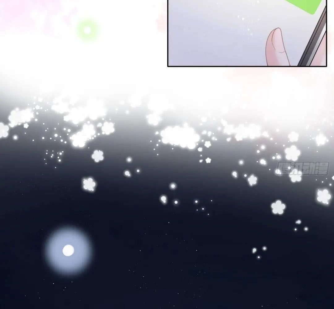 Làm Ảnh Hậu Không Bằng Học Thanh Hoa [Chap 1-85]