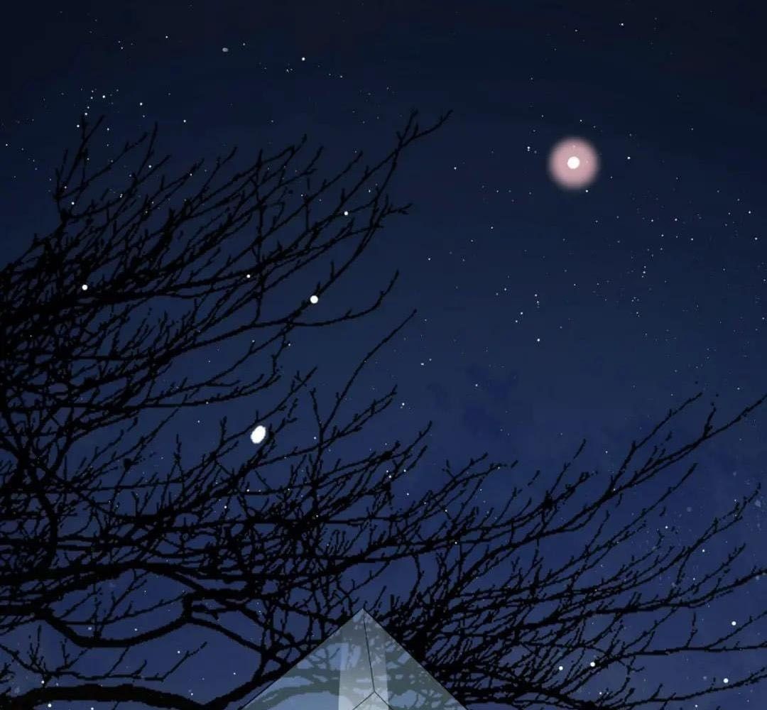 Làm Ảnh Hậu Không Bằng Học Thanh Hoa [Chap 1-85]