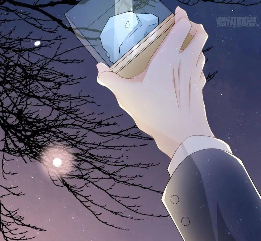 Làm Ảnh Hậu Không Bằng Học Thanh Hoa [Chap 1-85]