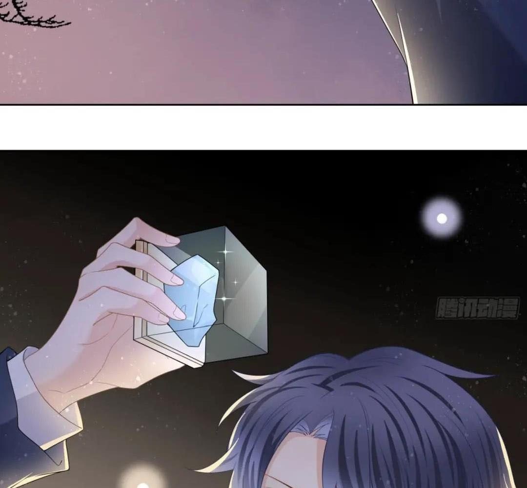 Làm Ảnh Hậu Không Bằng Học Thanh Hoa [Chap 1-85]