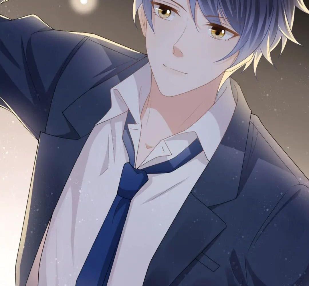 Làm Ảnh Hậu Không Bằng Học Thanh Hoa [Chap 1-85]