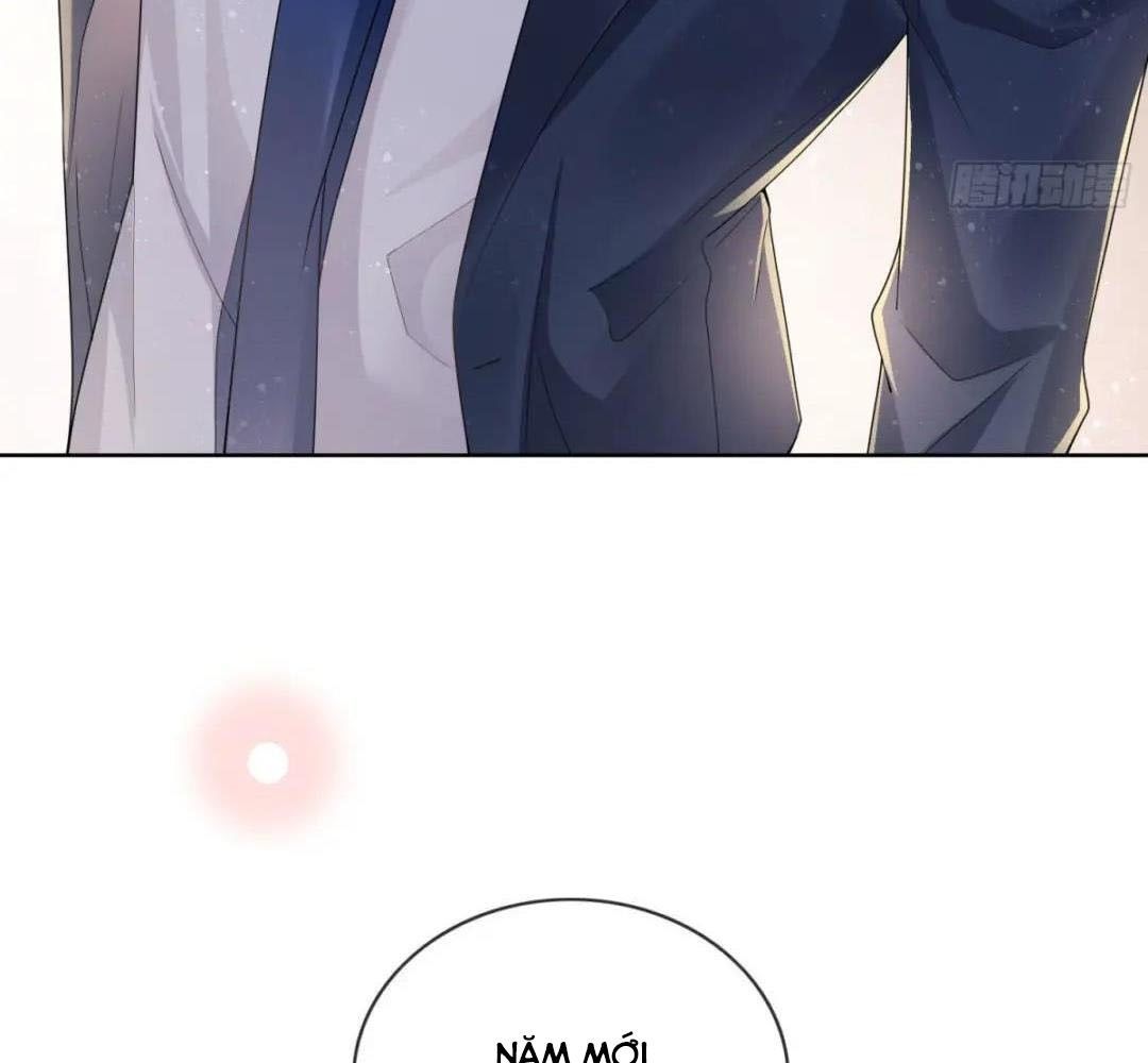 Làm Ảnh Hậu Không Bằng Học Thanh Hoa [Chap 1-85]