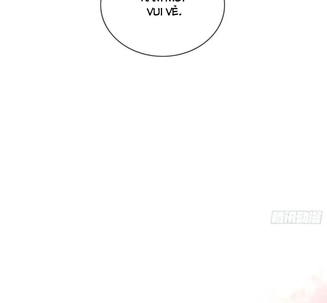 Làm Ảnh Hậu Không Bằng Học Thanh Hoa [Chap 1-85]