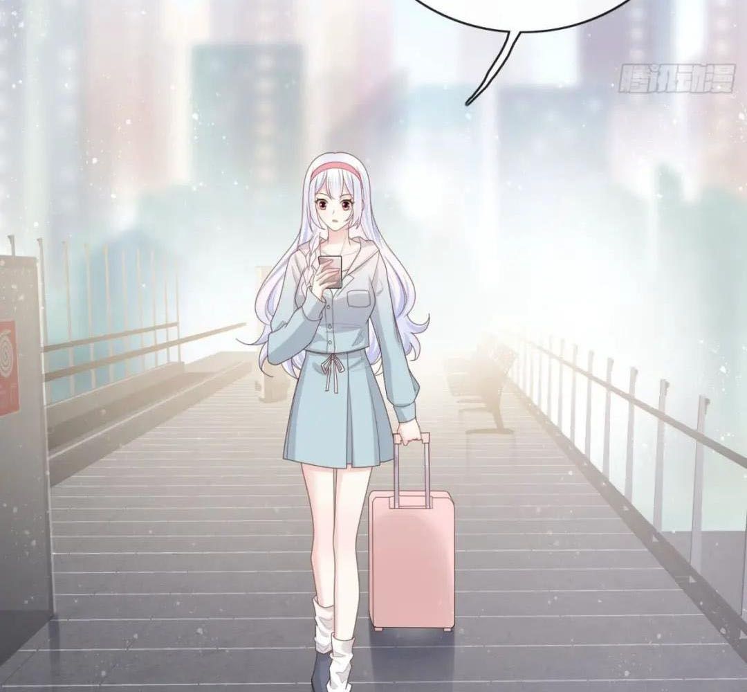 Làm Ảnh Hậu Không Bằng Học Thanh Hoa [Chap 1-85]