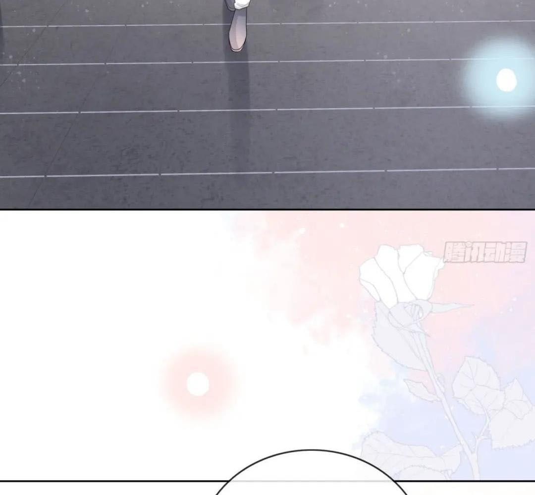 Làm Ảnh Hậu Không Bằng Học Thanh Hoa [Chap 1-85]