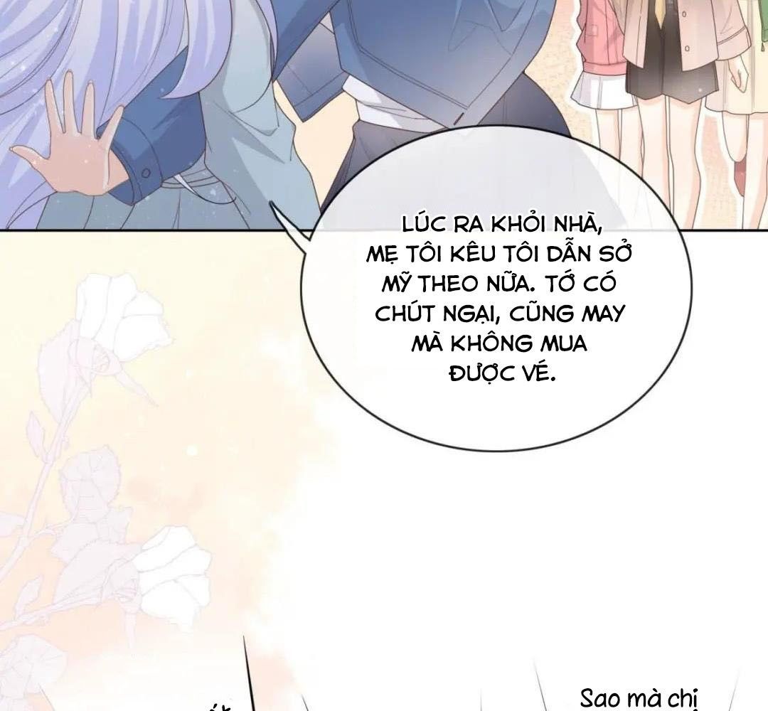 Làm Ảnh Hậu Không Bằng Học Thanh Hoa [Chap 1-85]