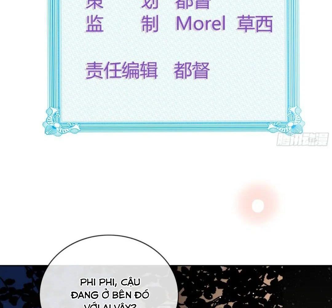 Làm Ảnh Hậu Không Bằng Học Thanh Hoa [Chap 1-85]