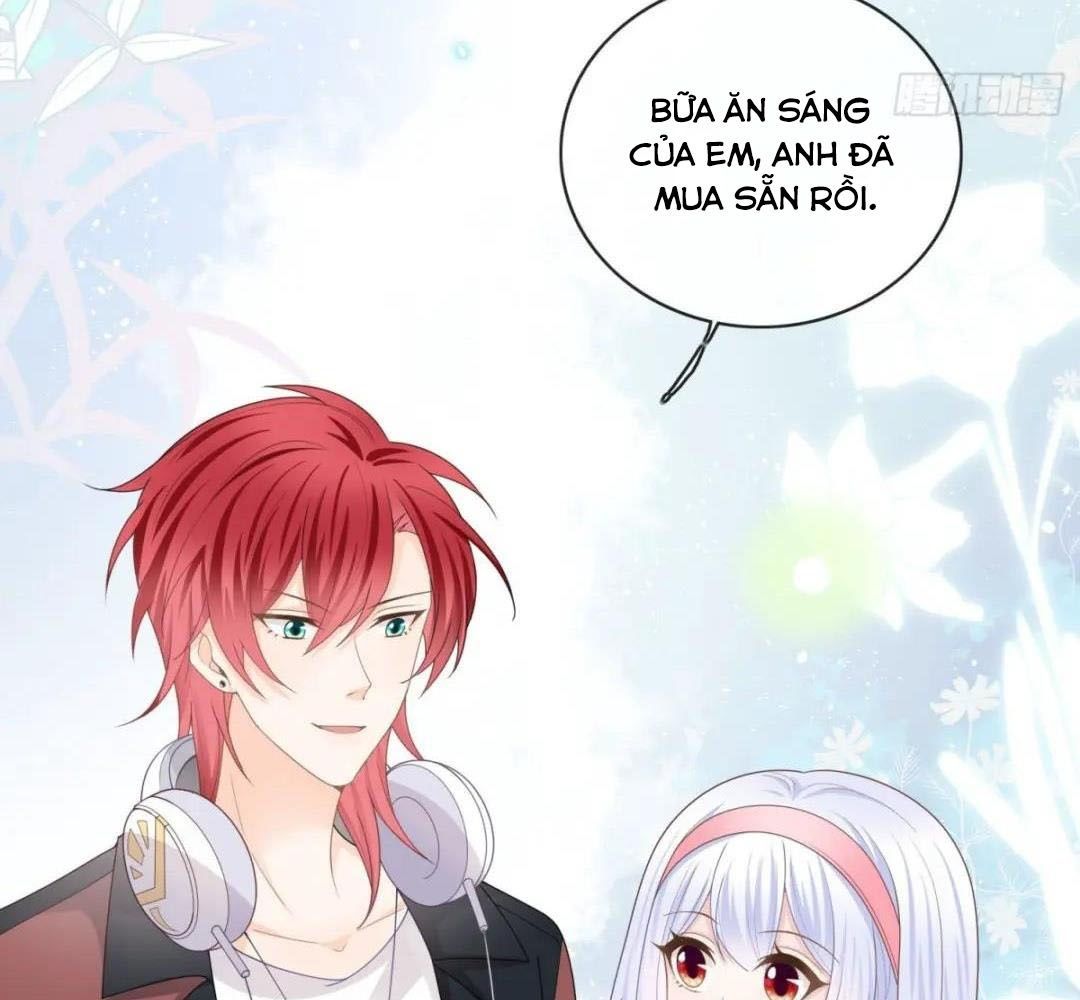 Làm Ảnh Hậu Không Bằng Học Thanh Hoa [Chap 1-85]