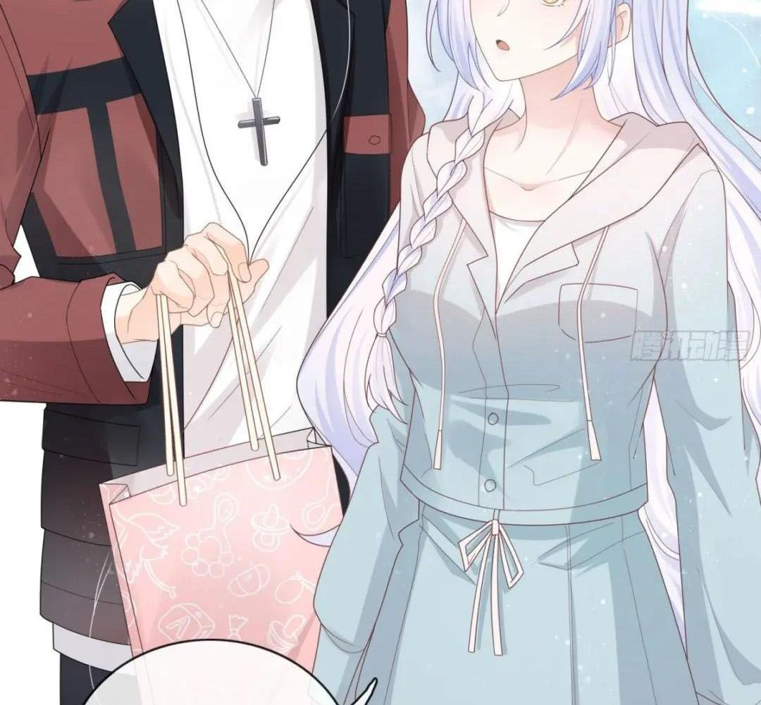 Làm Ảnh Hậu Không Bằng Học Thanh Hoa [Chap 1-85]