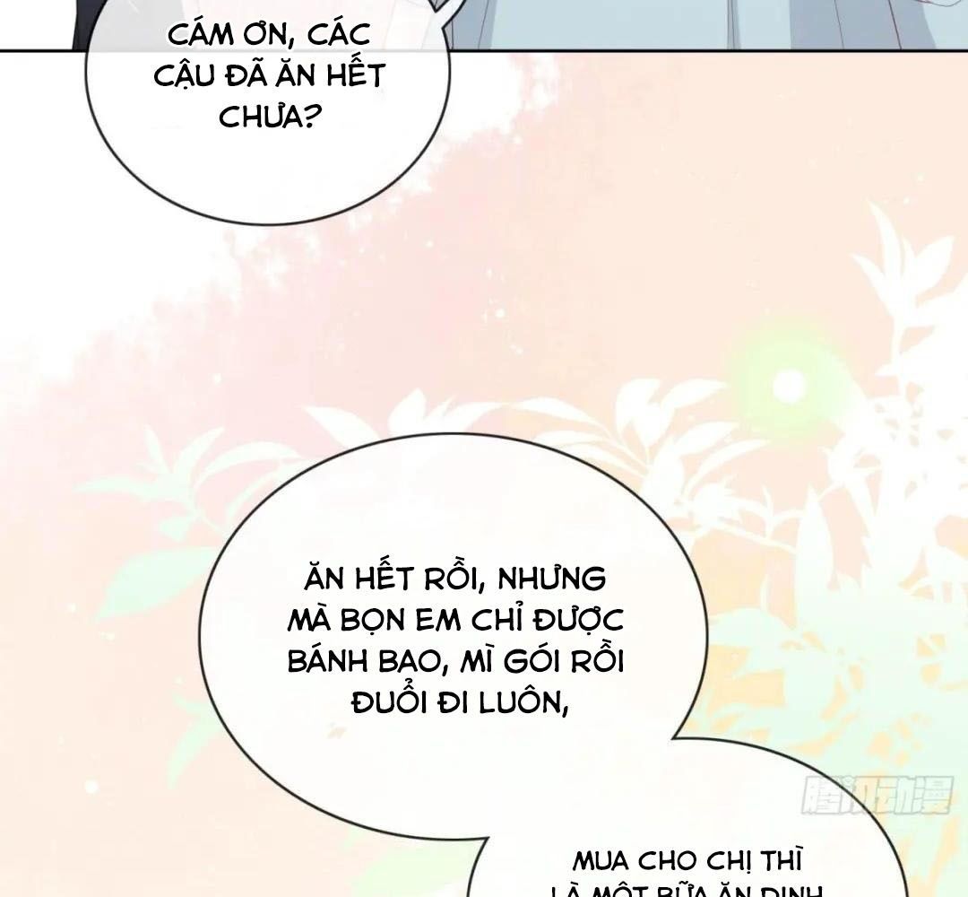Làm Ảnh Hậu Không Bằng Học Thanh Hoa [Chap 1-85]