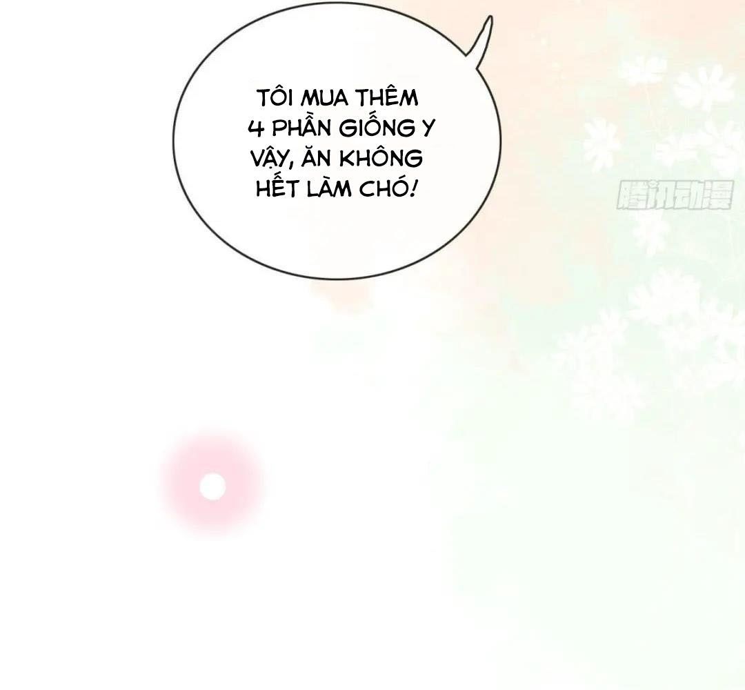 Làm Ảnh Hậu Không Bằng Học Thanh Hoa [Chap 1-85]