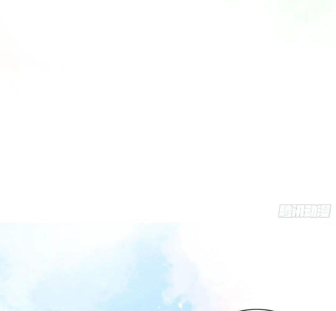 Làm Ảnh Hậu Không Bằng Học Thanh Hoa [Chap 1-85]