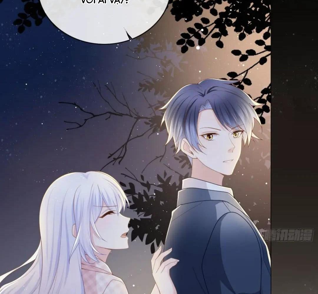 Làm Ảnh Hậu Không Bằng Học Thanh Hoa [Chap 1-85]