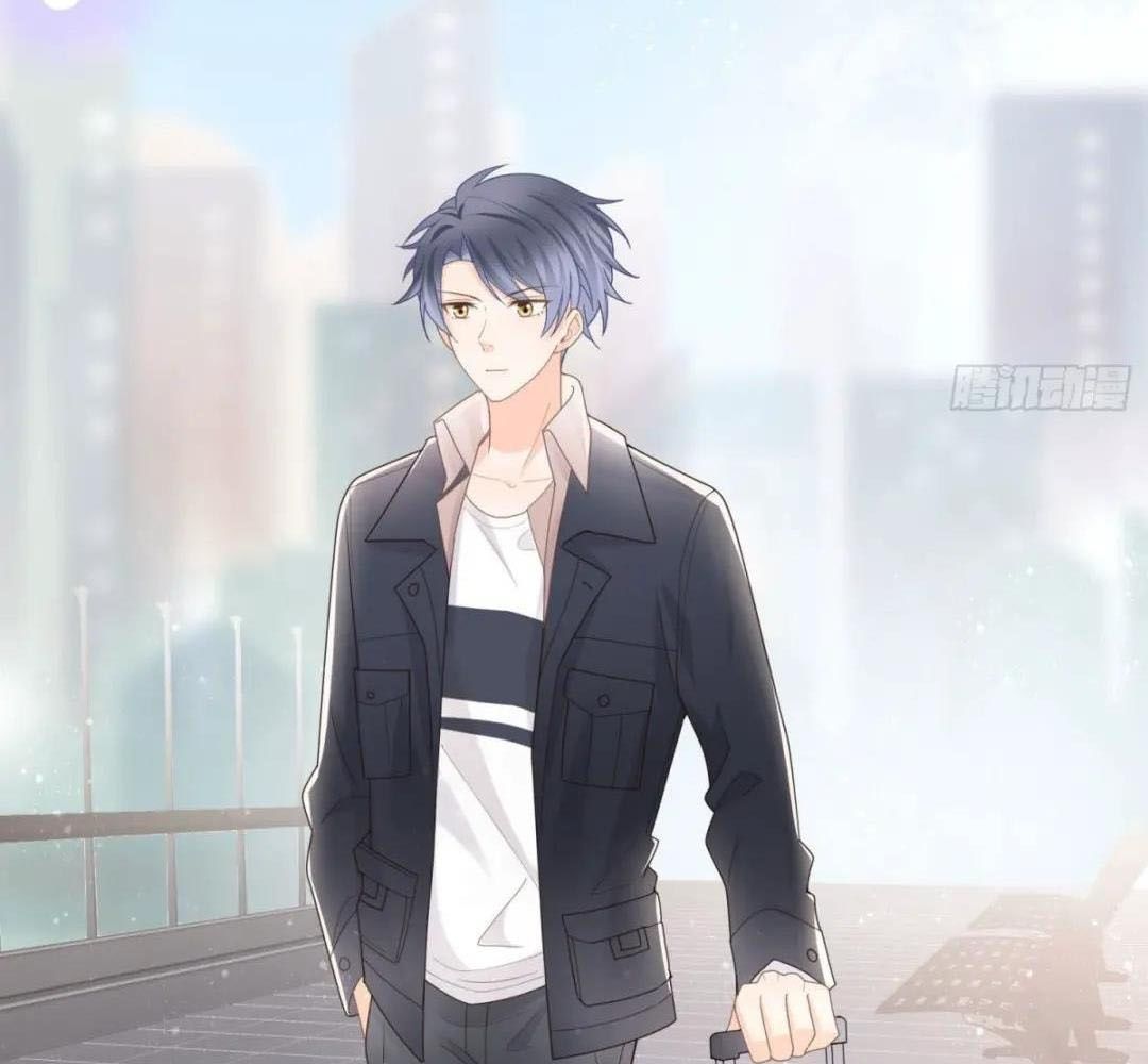 Làm Ảnh Hậu Không Bằng Học Thanh Hoa [Chap 1-85]