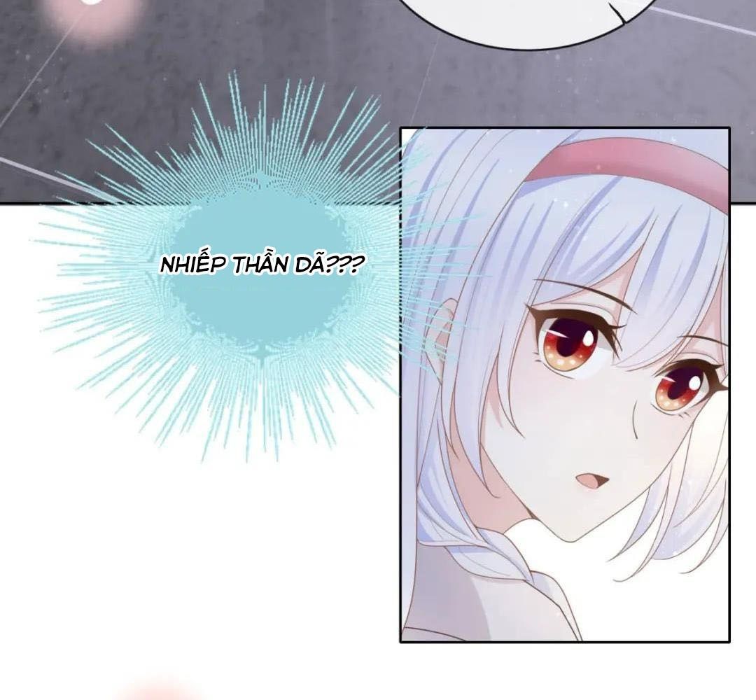 Làm Ảnh Hậu Không Bằng Học Thanh Hoa [Chap 1-85]