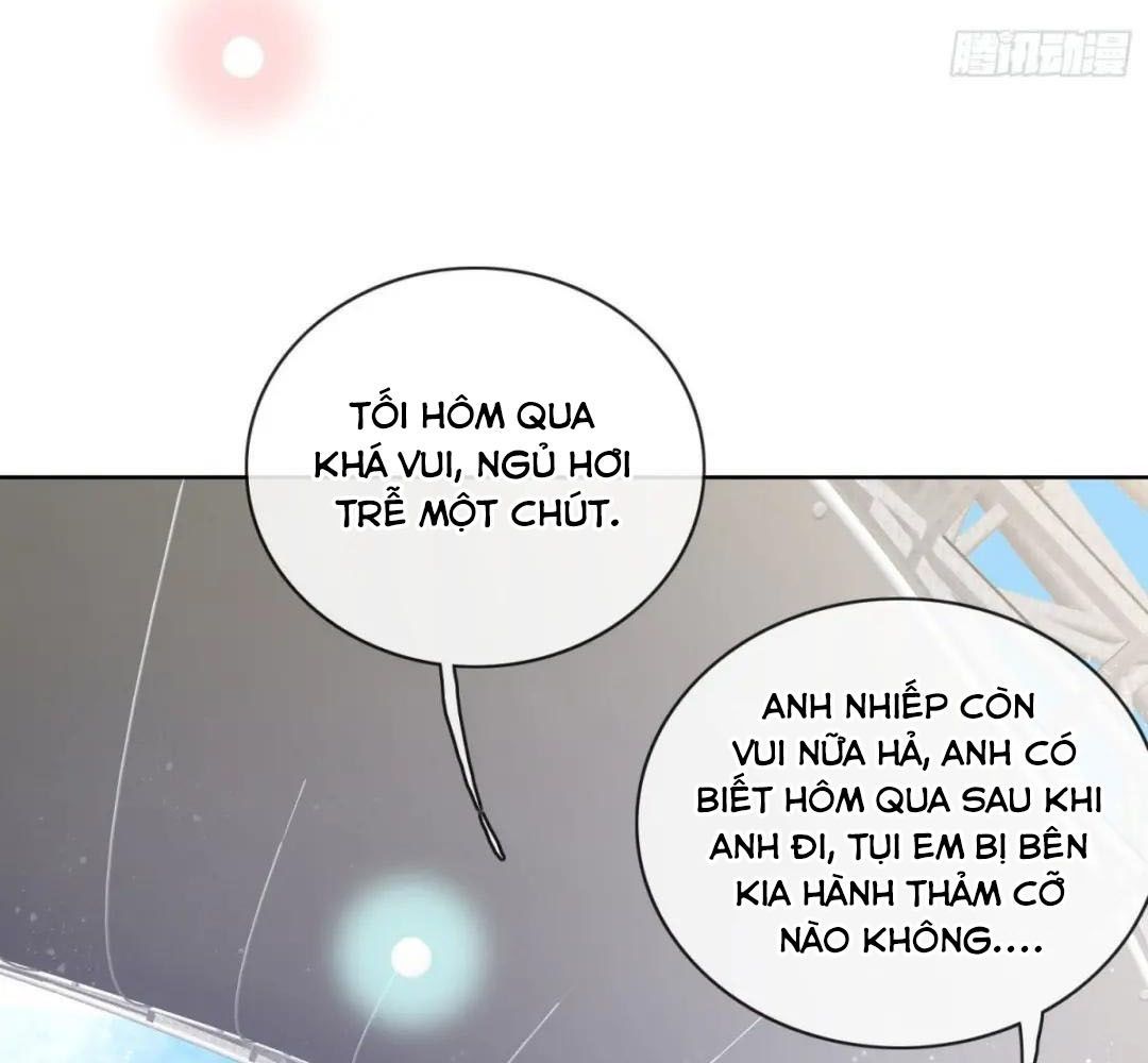 Làm Ảnh Hậu Không Bằng Học Thanh Hoa [Chap 1-85]