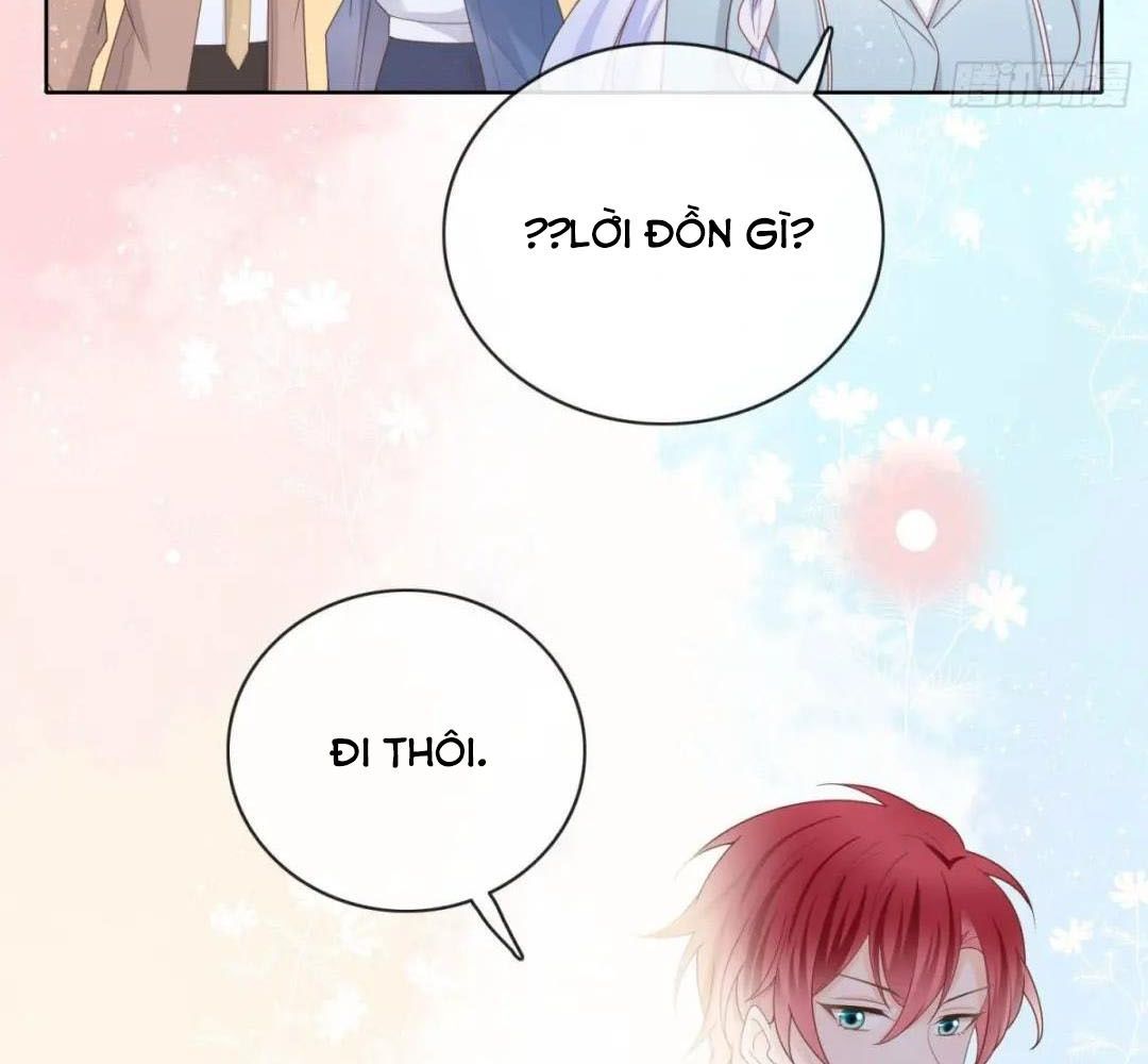 Làm Ảnh Hậu Không Bằng Học Thanh Hoa [Chap 1-85]