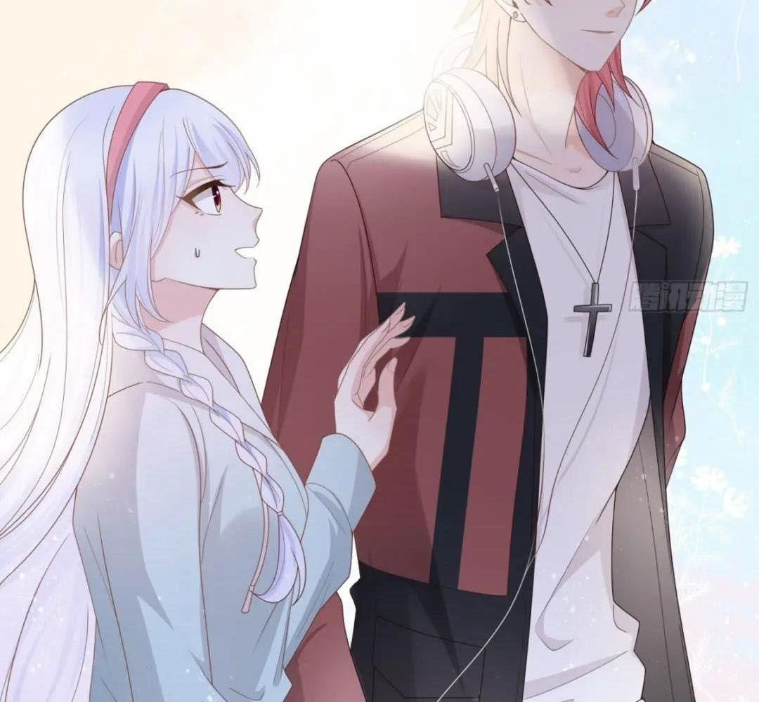 Làm Ảnh Hậu Không Bằng Học Thanh Hoa [Chap 1-85]