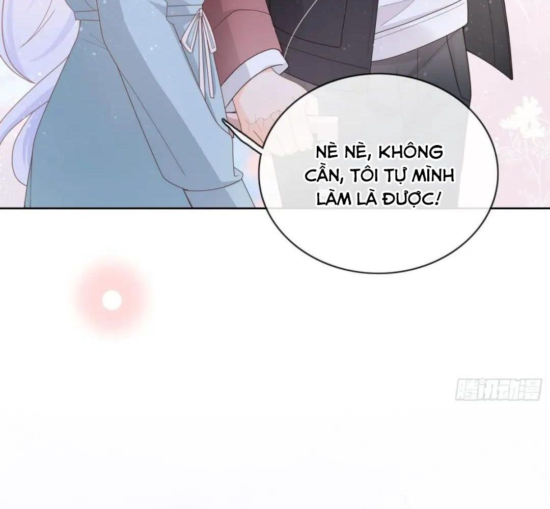 Làm Ảnh Hậu Không Bằng Học Thanh Hoa [Chap 1-85]