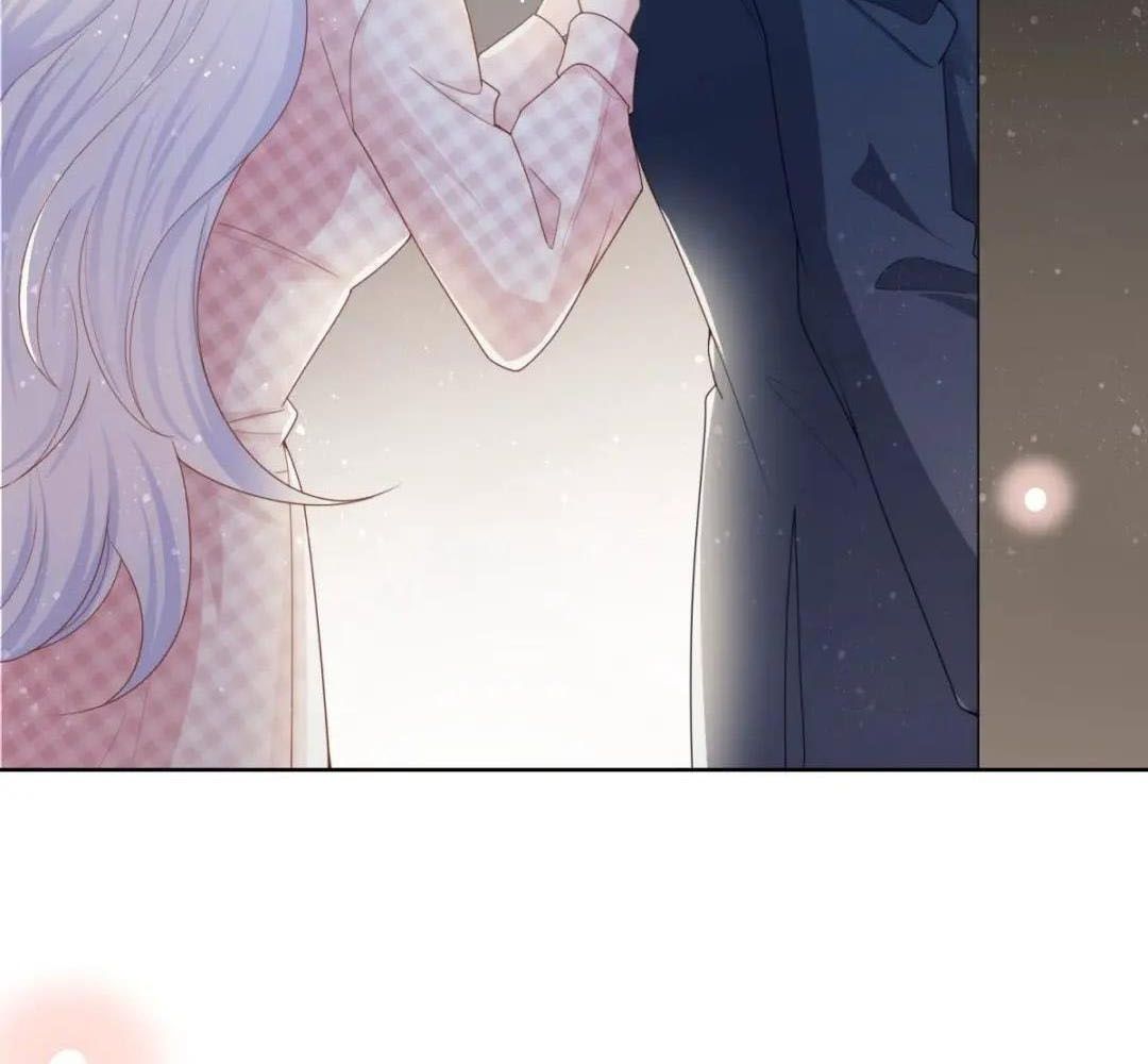 Làm Ảnh Hậu Không Bằng Học Thanh Hoa [Chap 1-85]