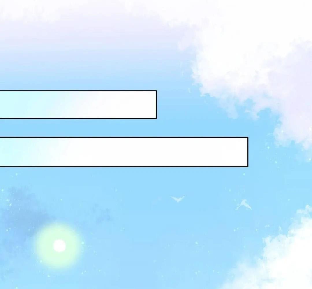 Làm Ảnh Hậu Không Bằng Học Thanh Hoa [Chap 1-85]