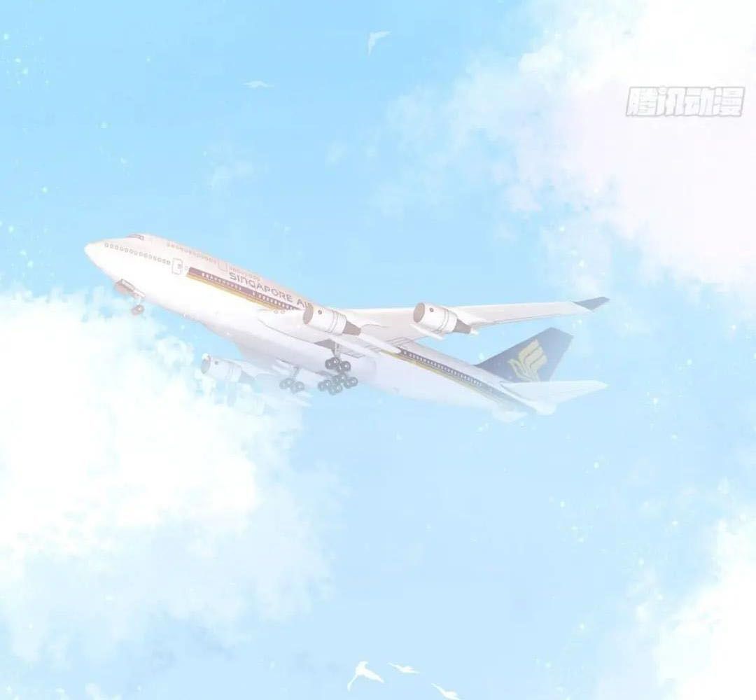 Làm Ảnh Hậu Không Bằng Học Thanh Hoa [Chap 1-85]