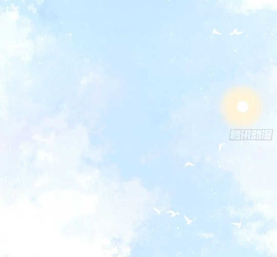 Làm Ảnh Hậu Không Bằng Học Thanh Hoa [Chap 1-85]