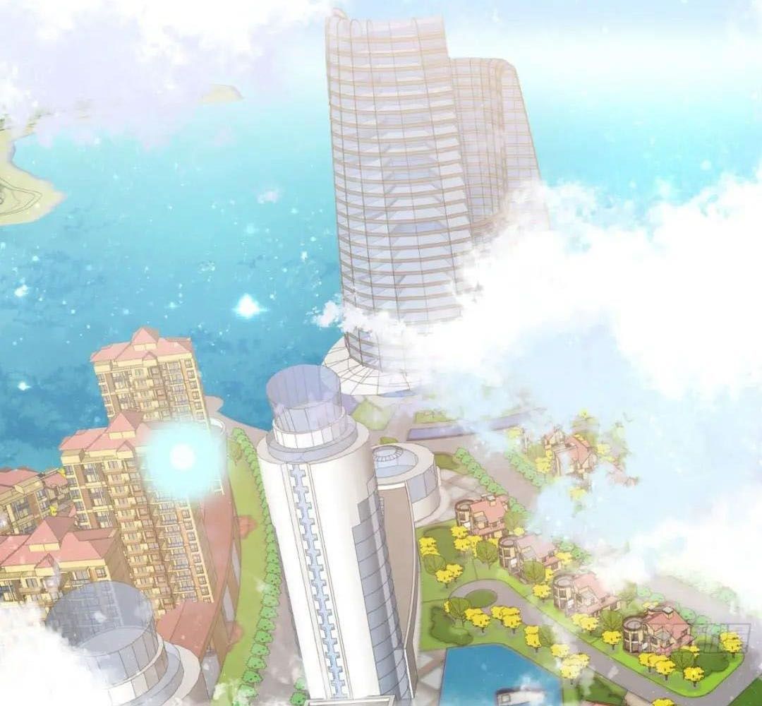 Làm Ảnh Hậu Không Bằng Học Thanh Hoa [Chap 1-85]